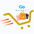 Go Market