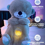 Oso Koala Cariñoso Anti-Estres